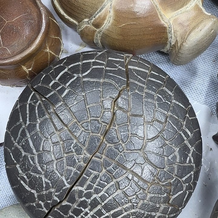 小***享石材最低哥哥嗯嗯