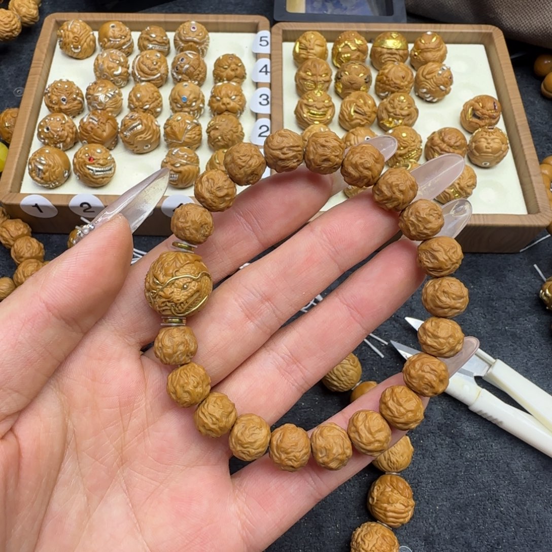 逃***离10游龙➕龙蛇之变单颗