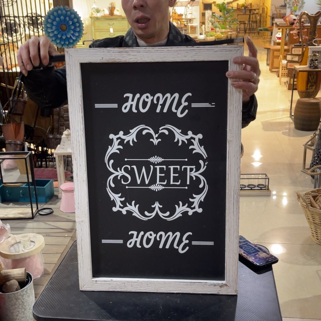 无铅玻璃红陶红陶红陶红陶红