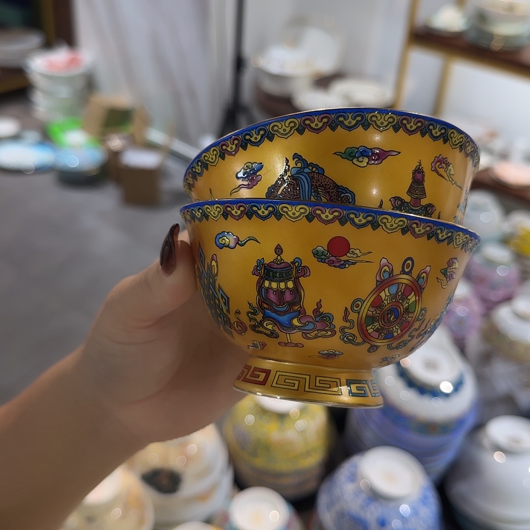 搪瓷骨瓷骨瓷骨瓷骨瓷