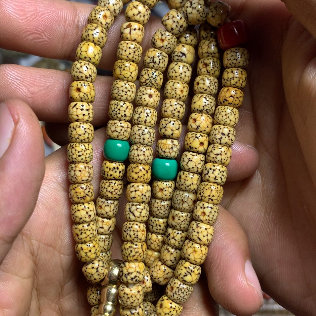 泥塑猪*盖我的小姐姐们都