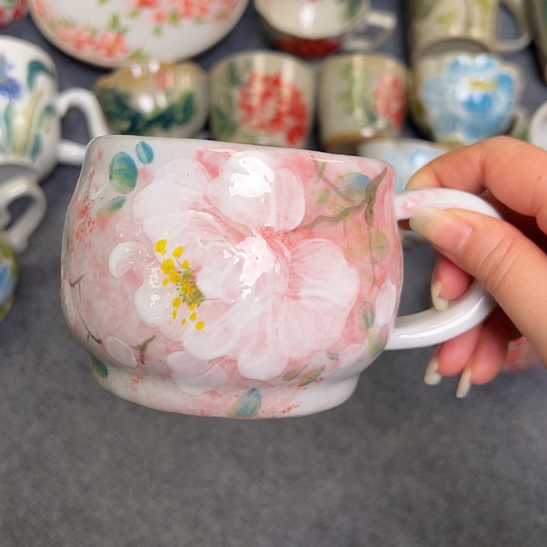 天***仙今天晚上福利啦哈杯子123