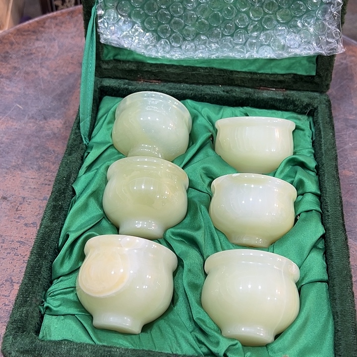 石材新店开业福利多多