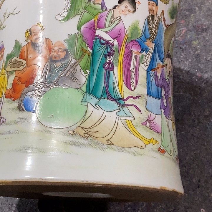 人***淡瓷片111111111111111111