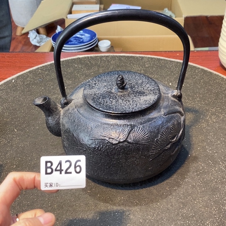 摆件工艺品工艺品制作