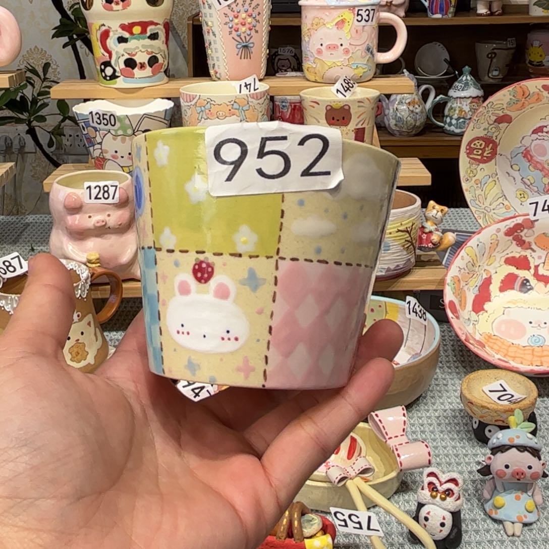 瓷片952哈哈哈哈哈哈哈哈哈哈哈哈