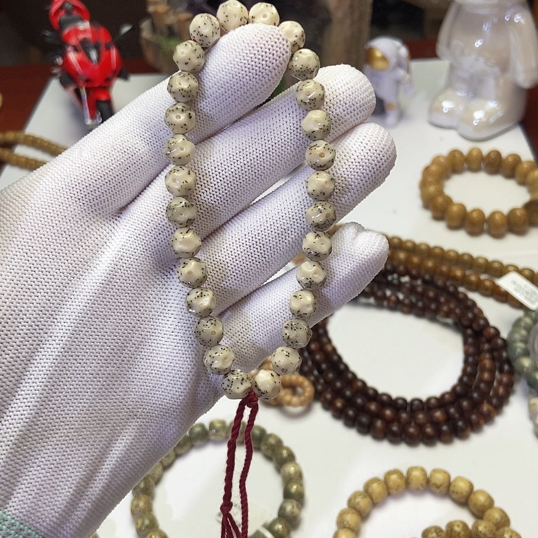 星月菩提吊坠457988999999