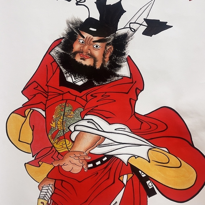 小美精选链接链接41