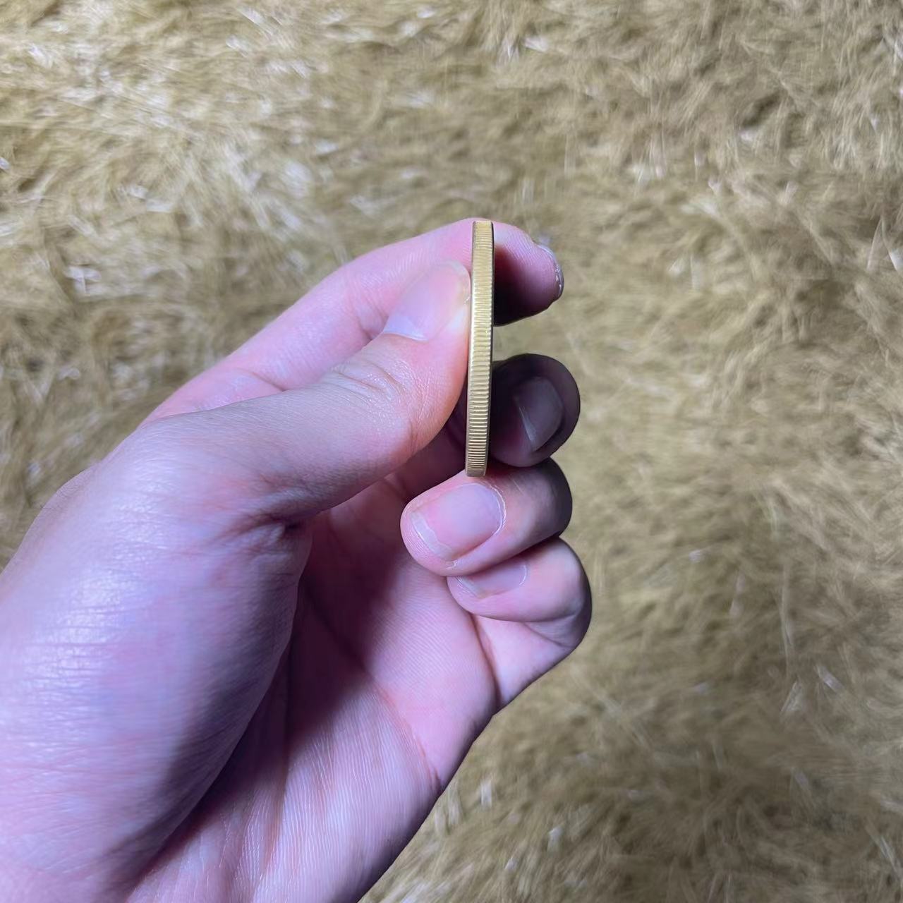 现代工艺品摆件58精美摆件  精美摆件  现代复古摆件