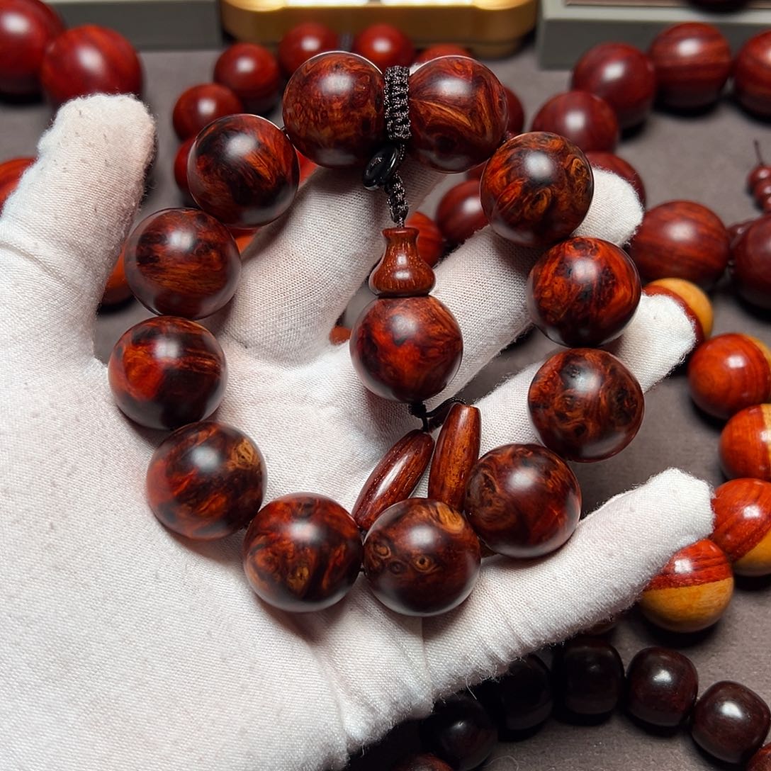 陈***场木2.0爆满留疤福利价