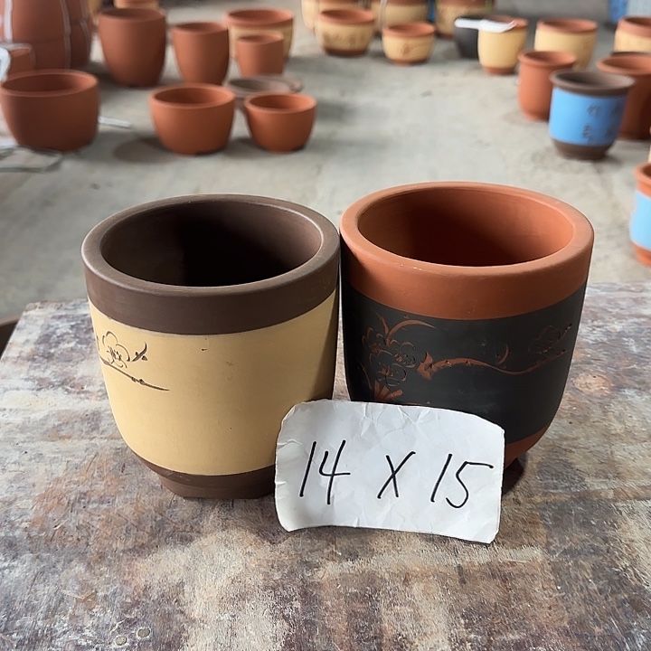 紫砂工厂直发1111