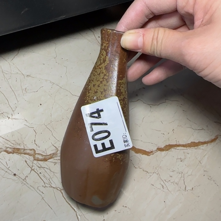 备前烧作品备前烧作品