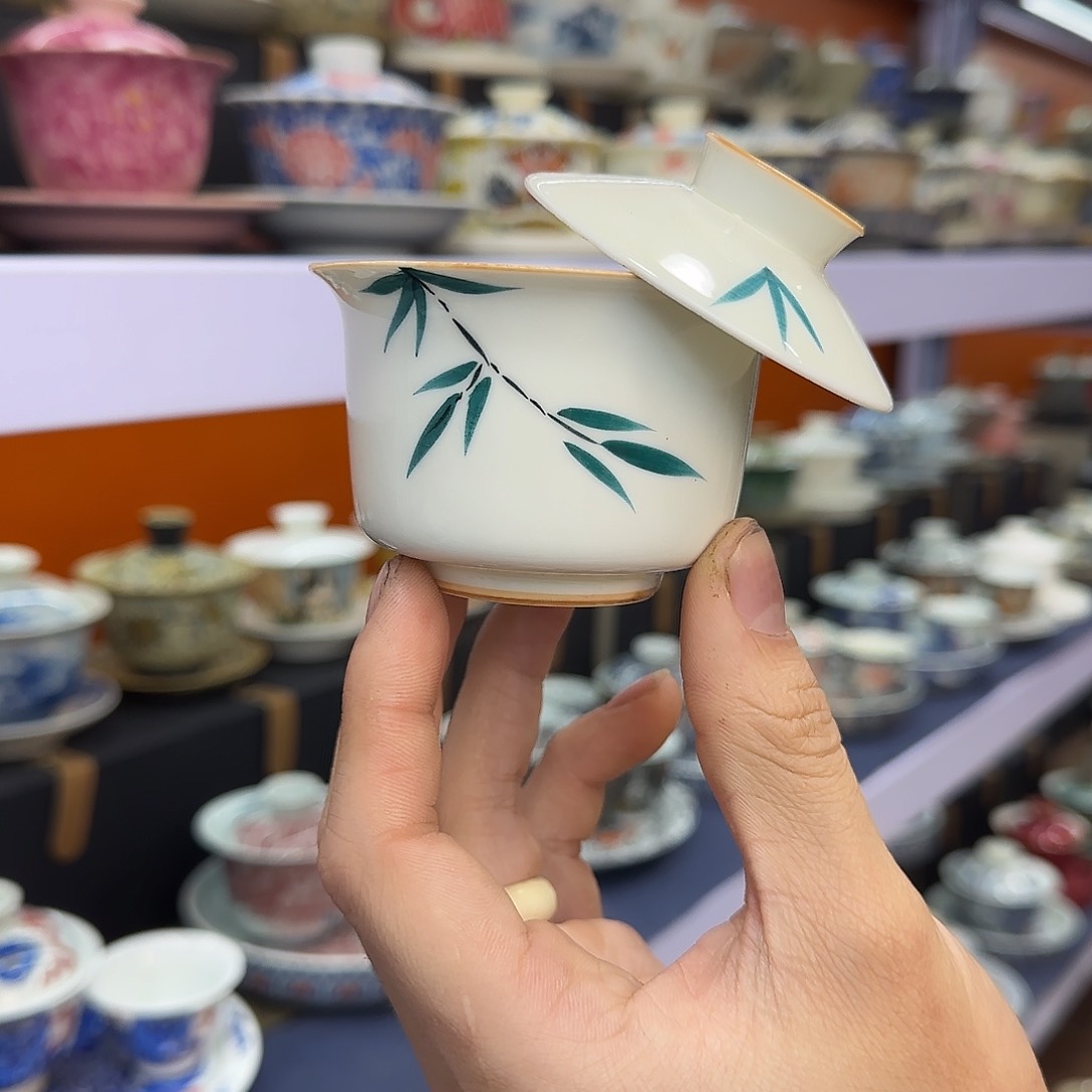 你在干什么啊你在干嘛呢