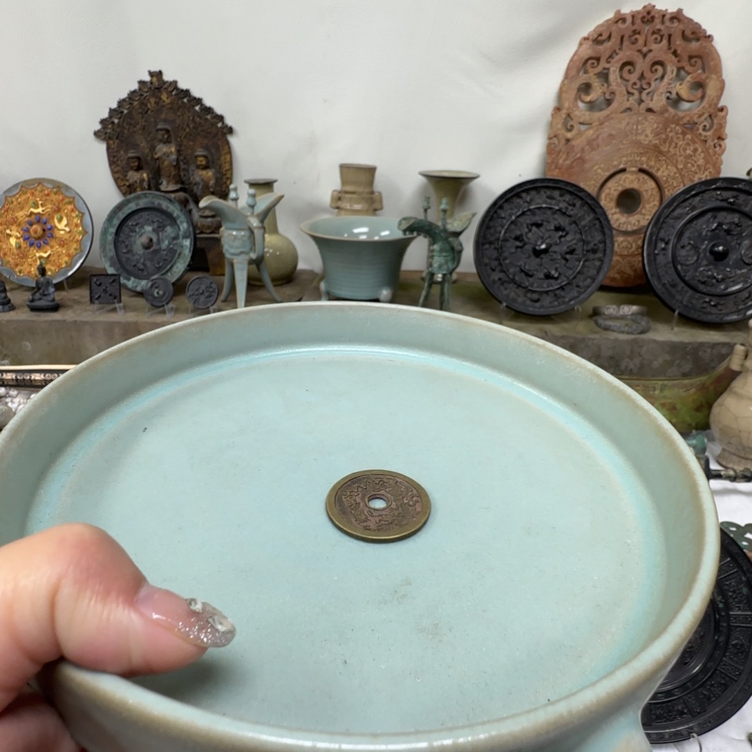 壶啦啦啦啦啦啦啦啦啦