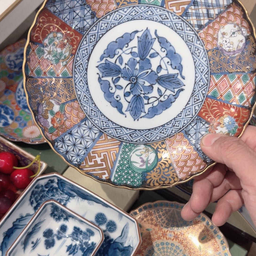 张***爱瓷片哈哈哈我也是很喜欢这个节目