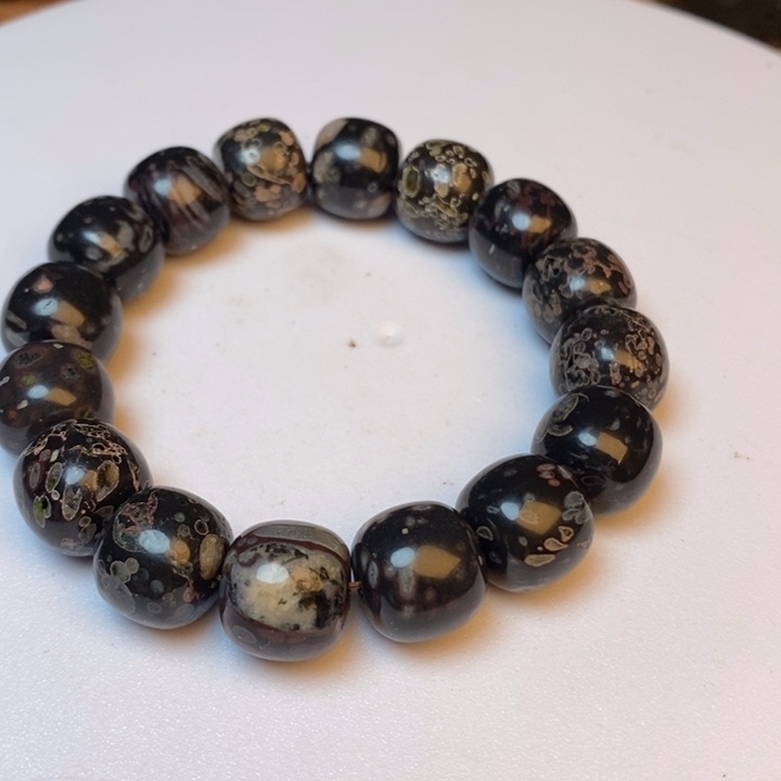 汝阳梅花玉厂家直销