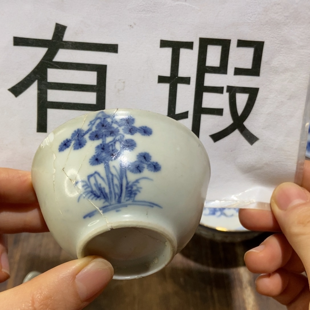 陶瓷艺术品的设计