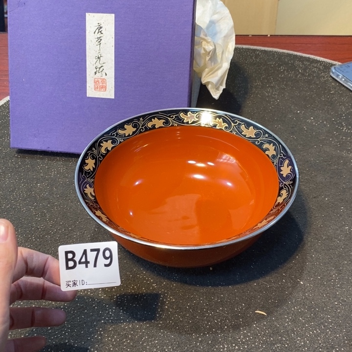 摆件工艺品工艺品制作