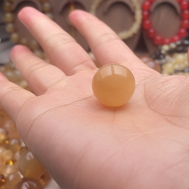 苍***意珐琅非金属18高密单