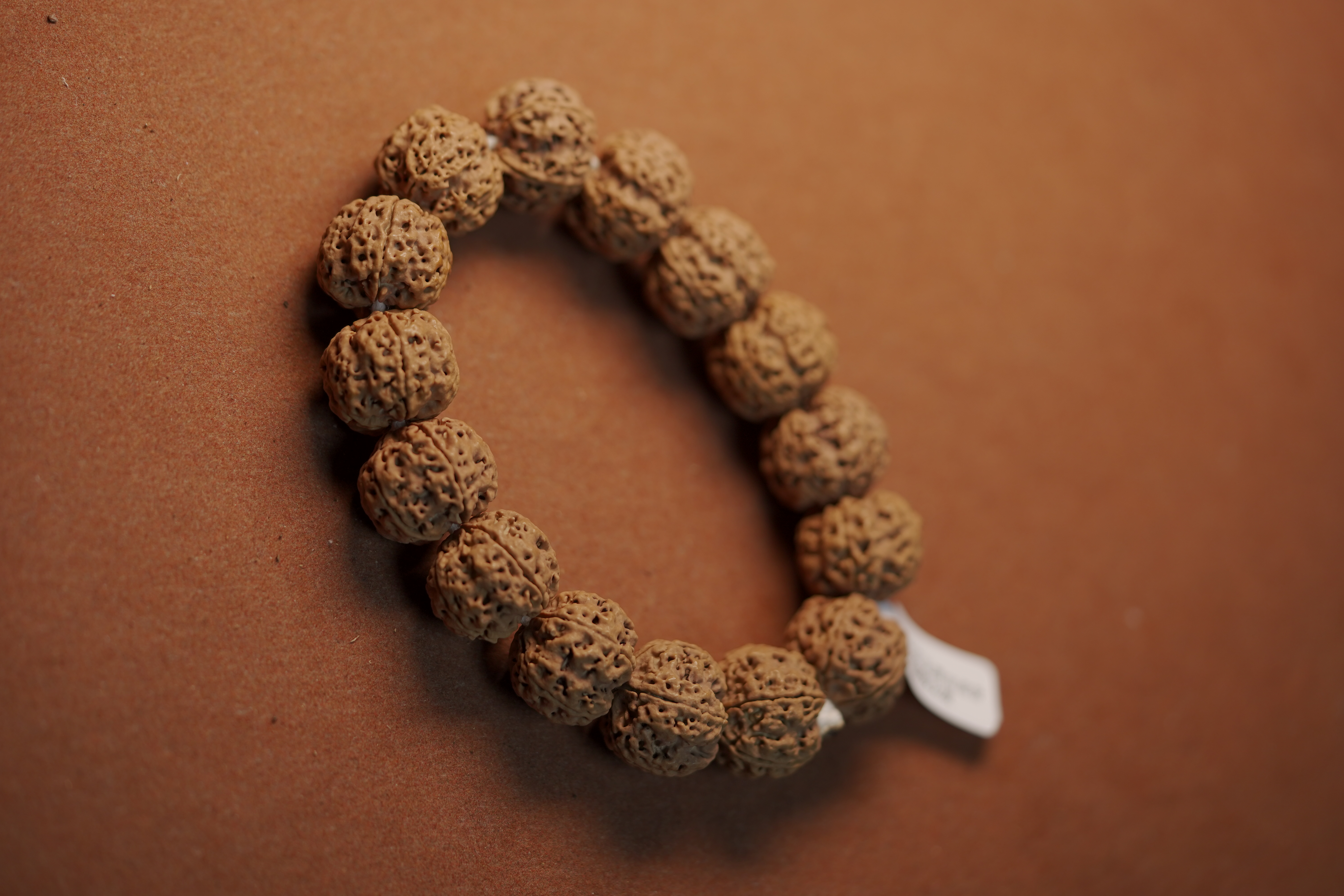 双龙 蜂窝梅花大金刚