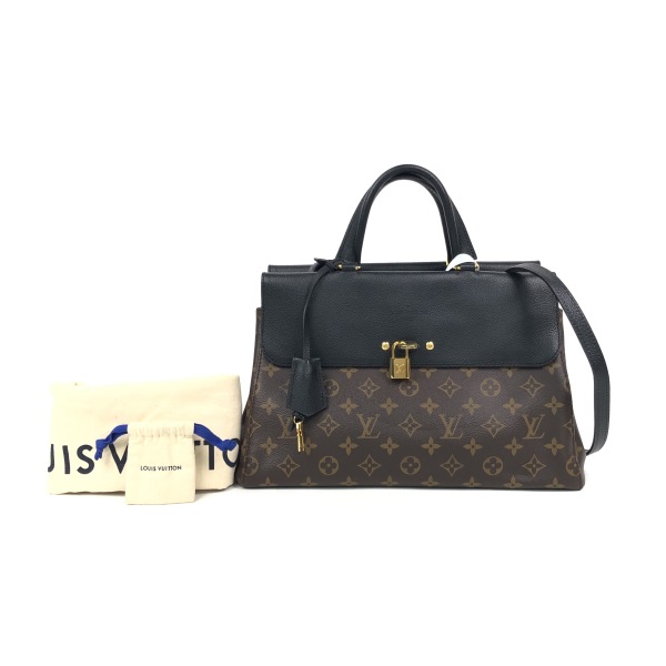 95新/路易威登/包包/250202IQ0008/C1369369431