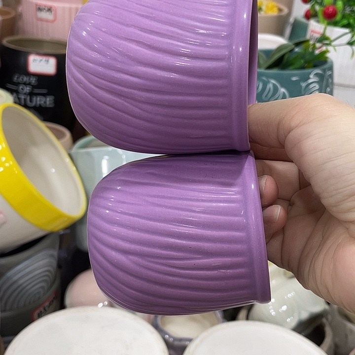 外贸尾货默认微瑕凑12米包邮