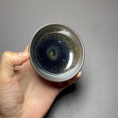 【闪购商品】茶盏-1036...........