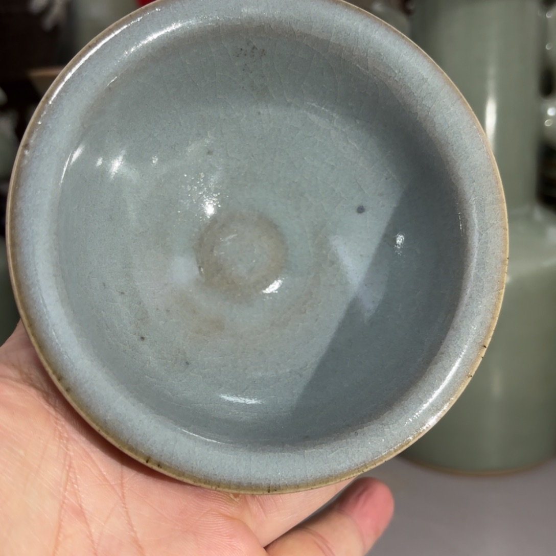 【闪购商品】杯器型美观大方美观