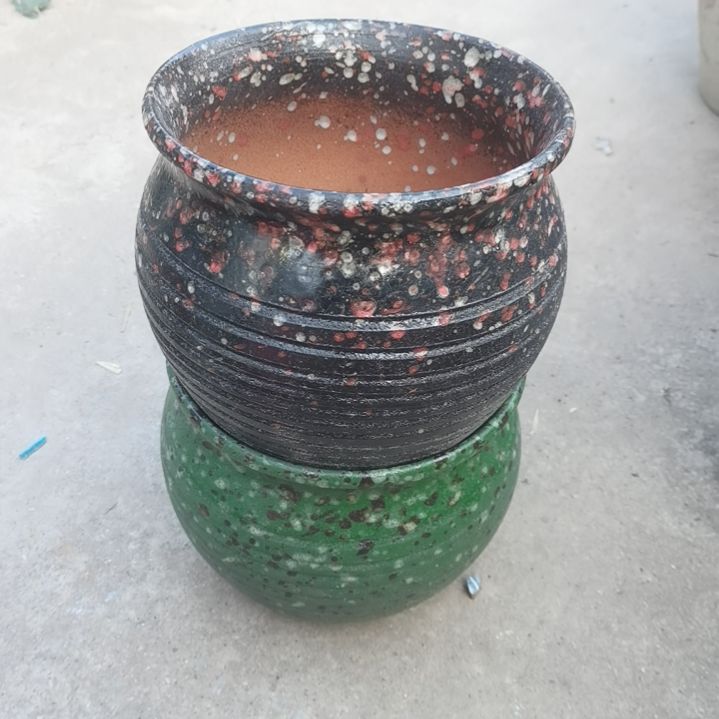 红陶18/16瑕疵，，