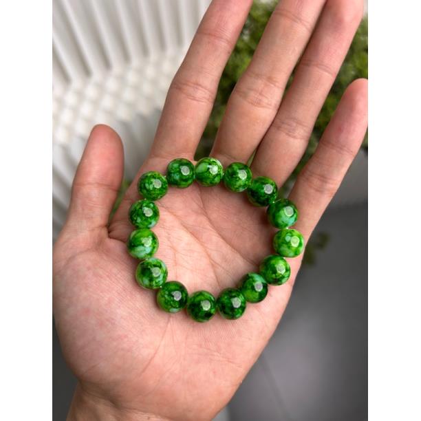 A030 精品手串（无礼盒）