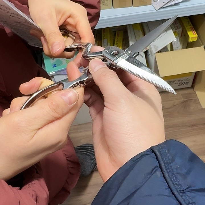 塑料这个时候我们