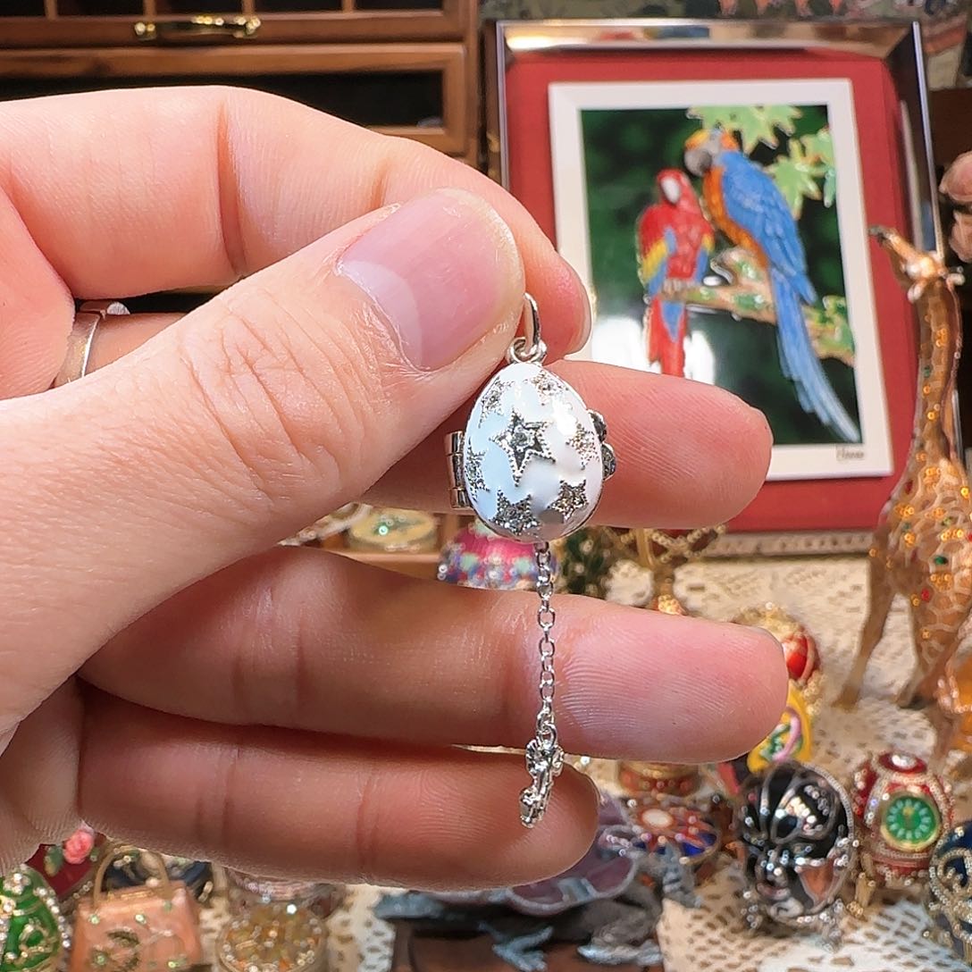 手工制品默认微瑕