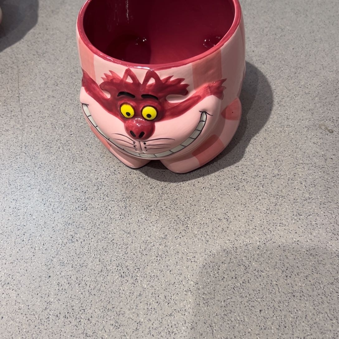 杯陶瓷陶瓷默认微瑕介意勿拍