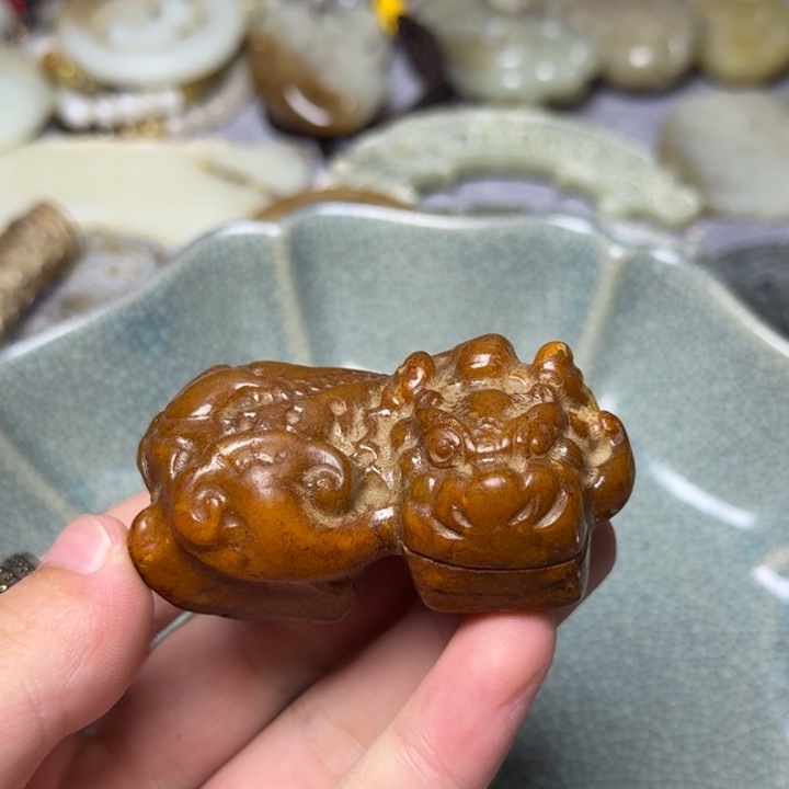 直播放漏专属链接94