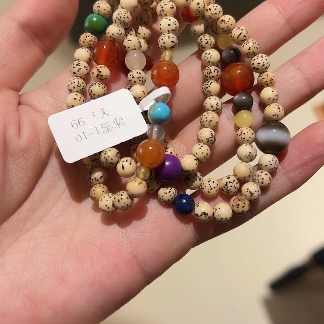 啊啊啊啊啊啊啊啊啊