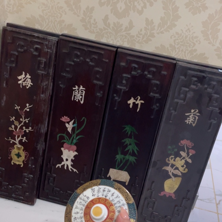 陶瓷艺术陶瓷艺术陶瓷艺术
