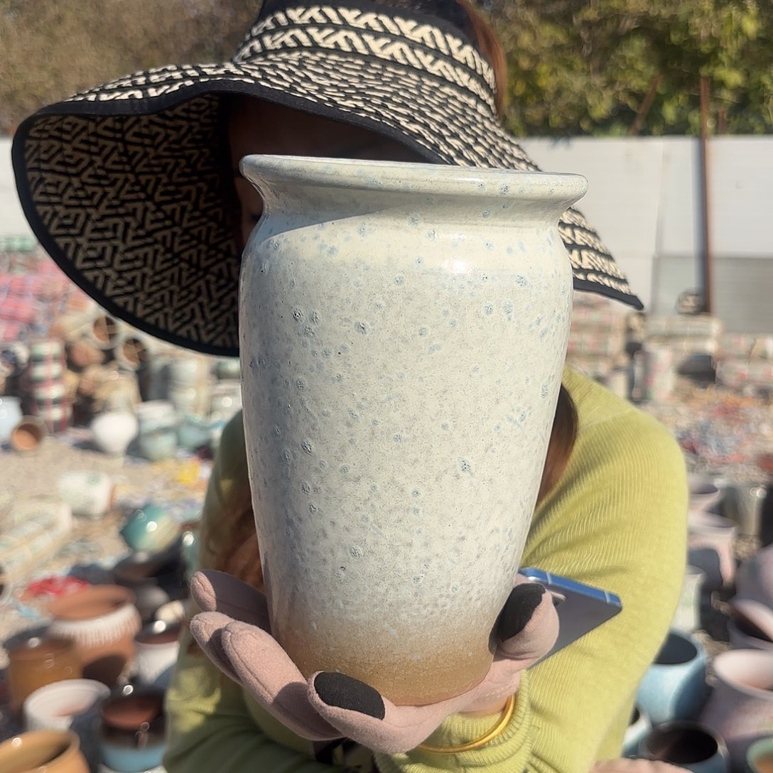 口12高18一个白打点