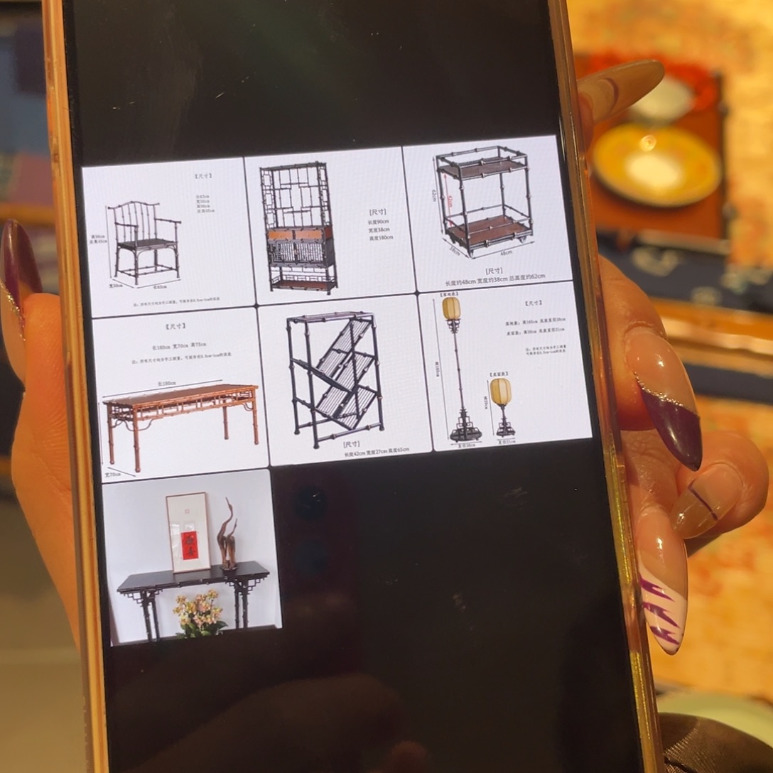 手工制作手工制作