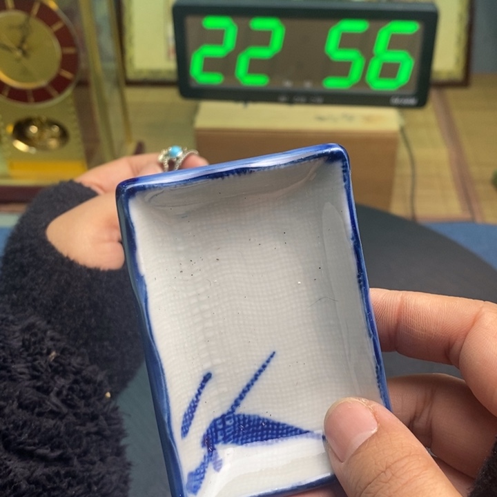 摆件精品精品精品