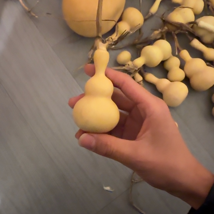 咕***咕大叶紫檀（黑酸枝木类）