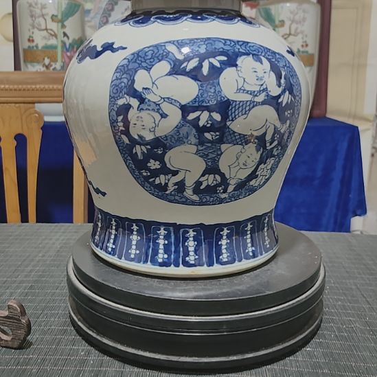 不***，瓷片688566869855568888888