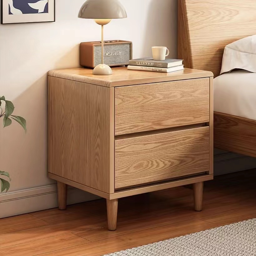 尾货品牌家具1号链接30日