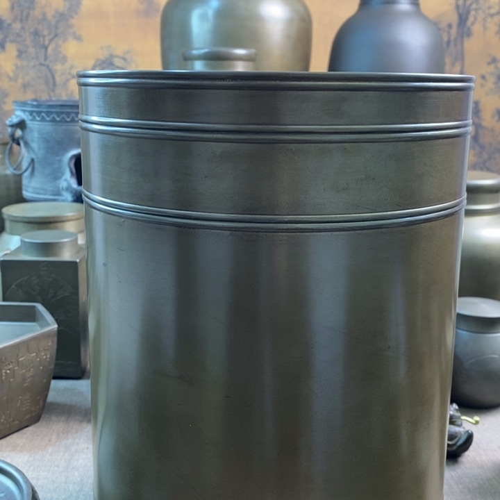 已***置噢噢噢噢哈哈哈哈哈哈哈哈哈哈