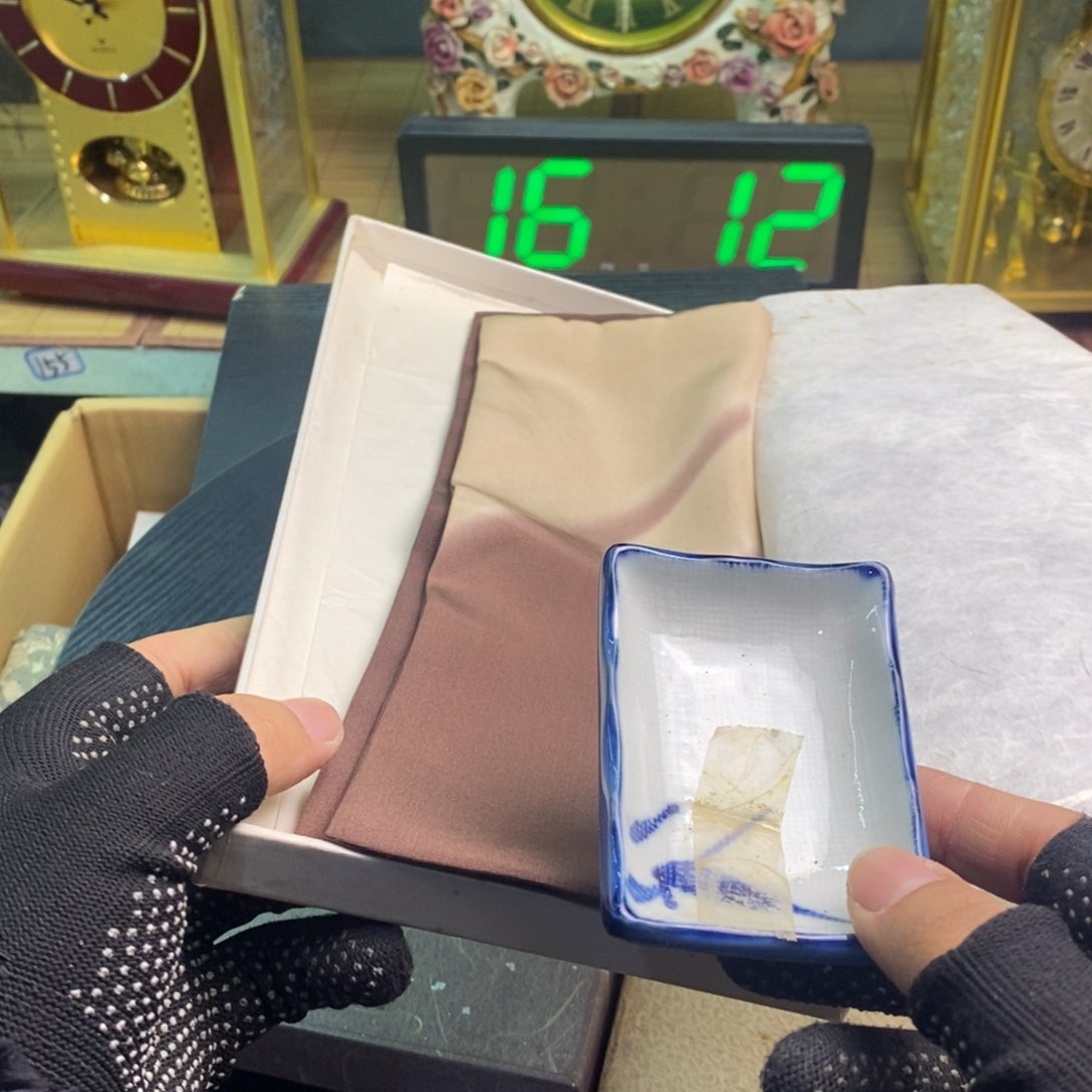 摆件精品精品精品