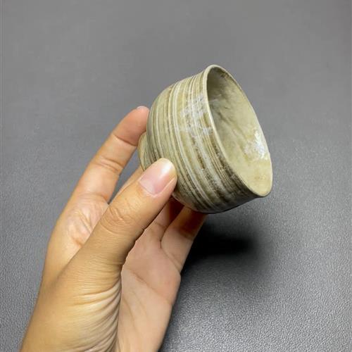 【闪购商品】茶盏-533............