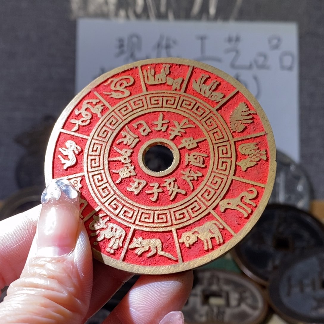 铜现代工艺品现代工艺品