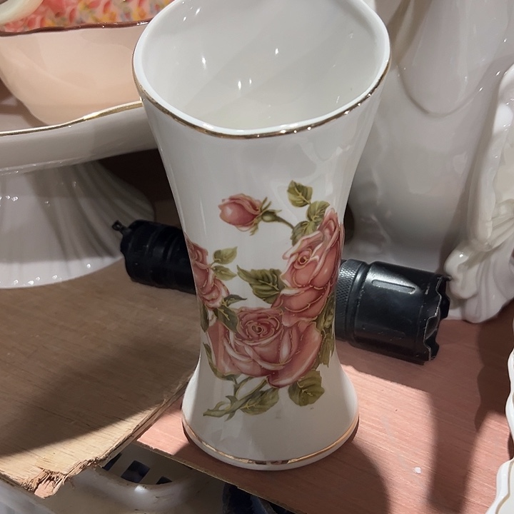 陶一个，111111111144111