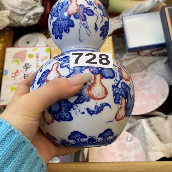 瓷片哦哦哦哦哦哦哦哦哦