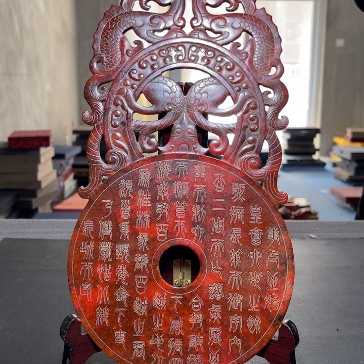 底槽青一物一图发货支持七天无理由。