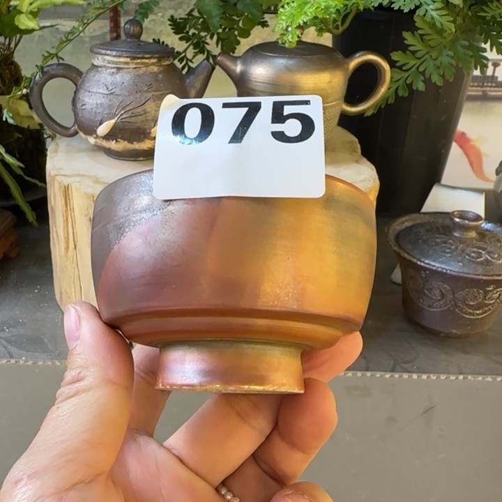 紫砂茶壶柴烧福利xin品多多